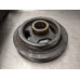 15S210 Crankshaft Pulley For 03-07 Nissan Murano  3.5